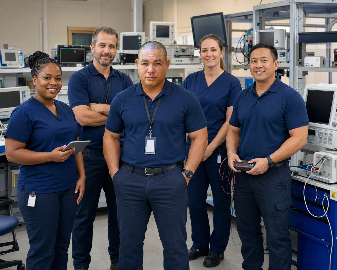 wyomingbiomedicalservices.com article image