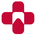 BiomedRx Health Center