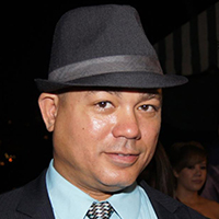 Devin Lockett Devin Lockett