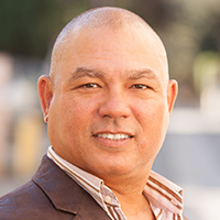 Devin Lockett Devin Lockett